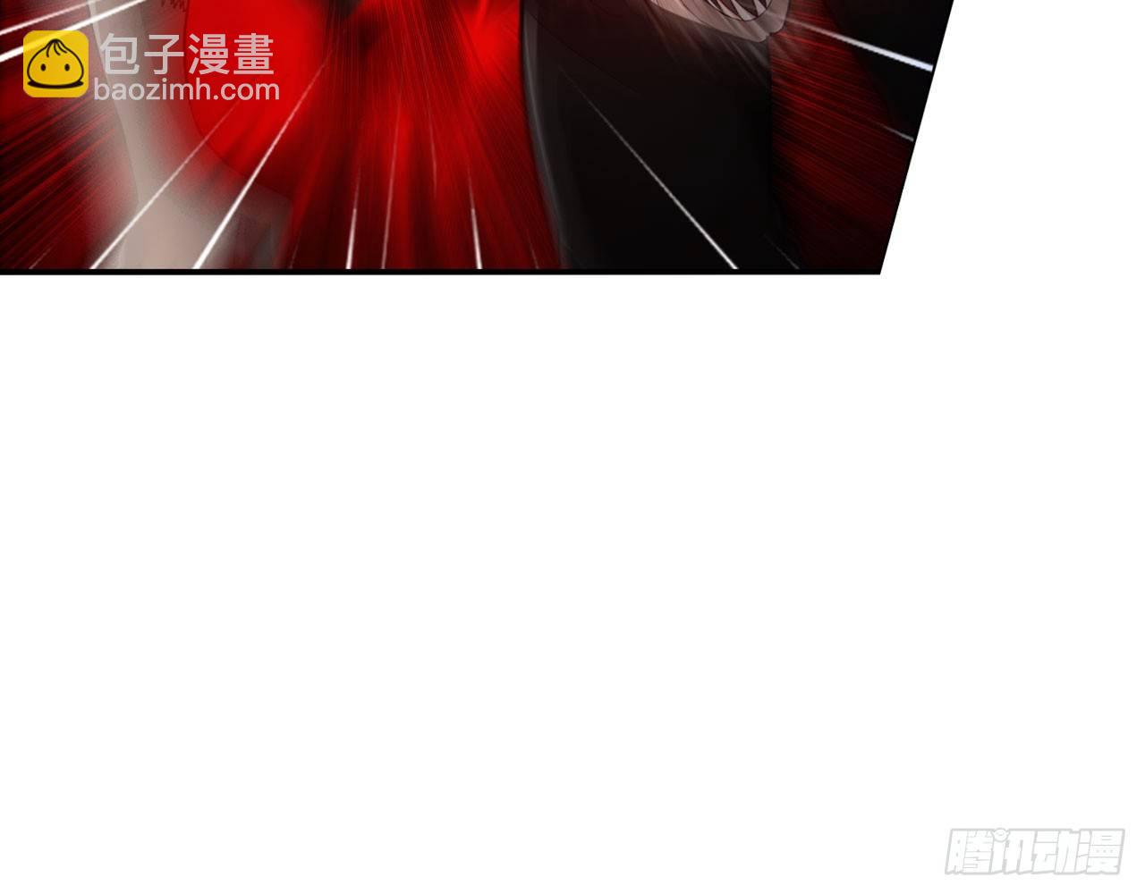 最強作死系統 - 微笑着面對它(1/2) - 5