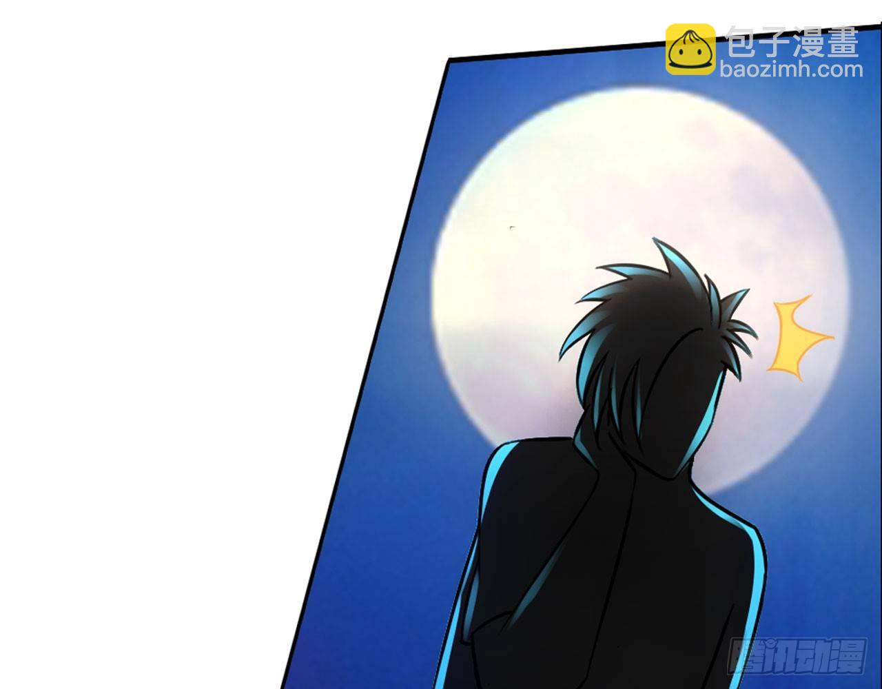 最強作死系統 - 微笑着面對它(1/2) - 6