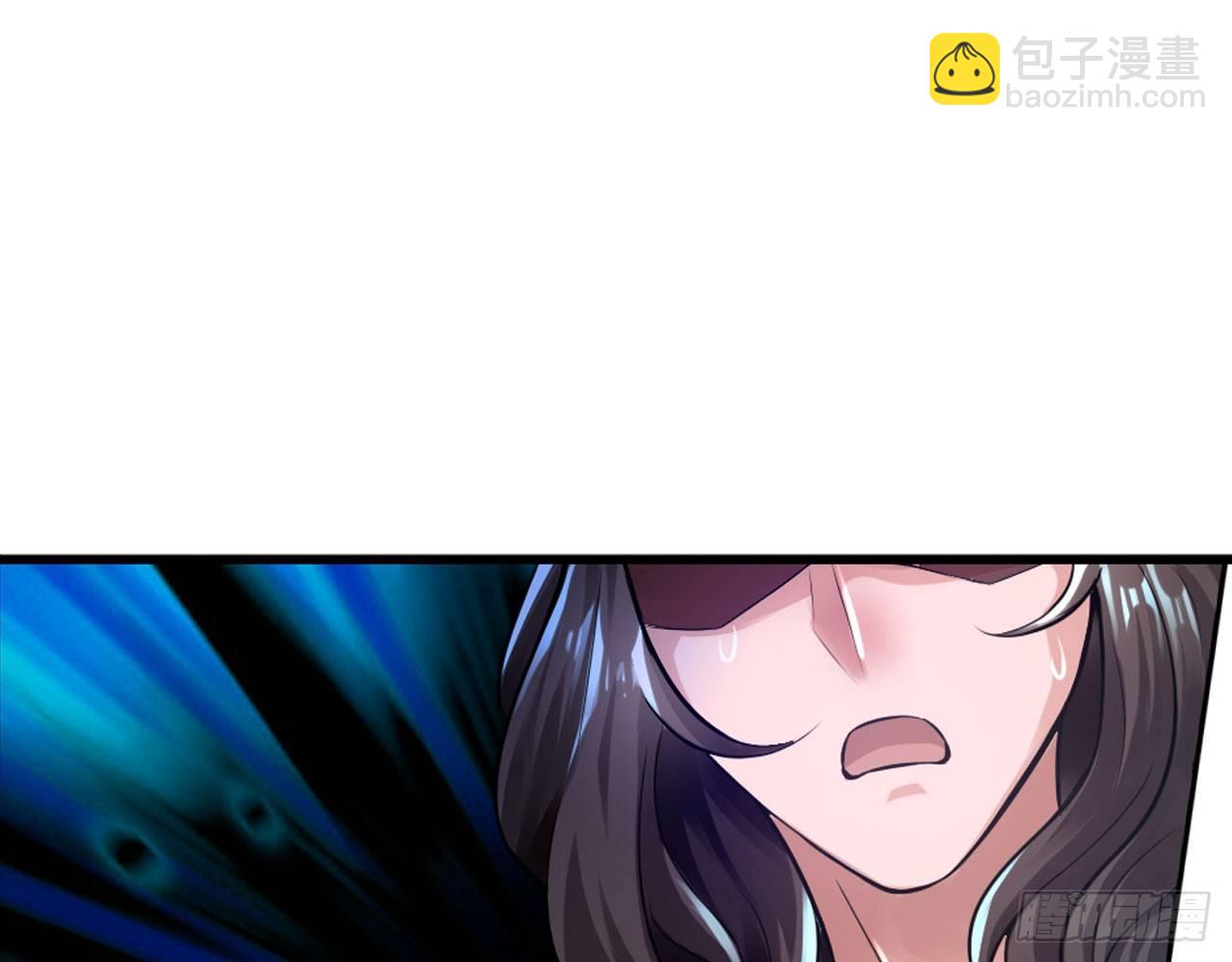 最強作死系統 - 微笑着面對它(1/2) - 8