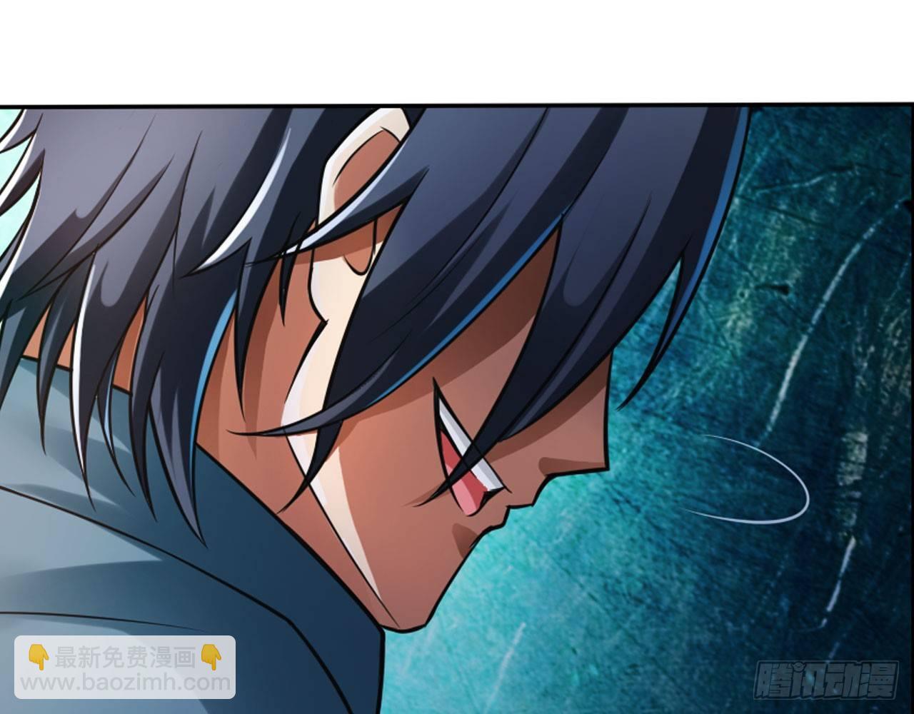 最強作死系統 - 微笑着面對它(2/2) - 3