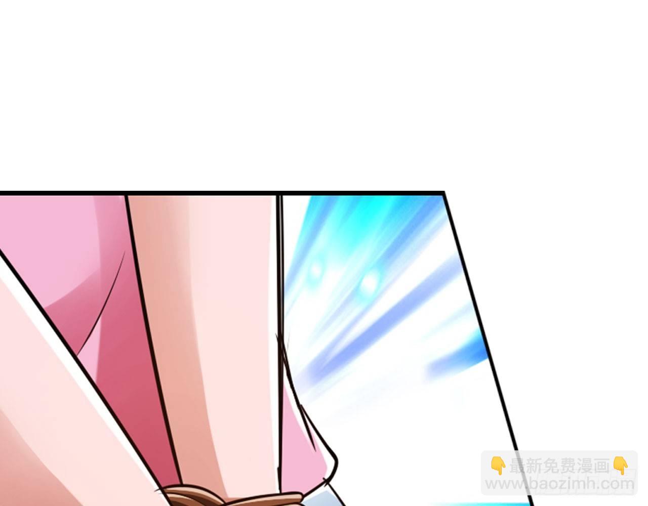 最強作死系統 - 這就是斯巴達！(1/2) - 5