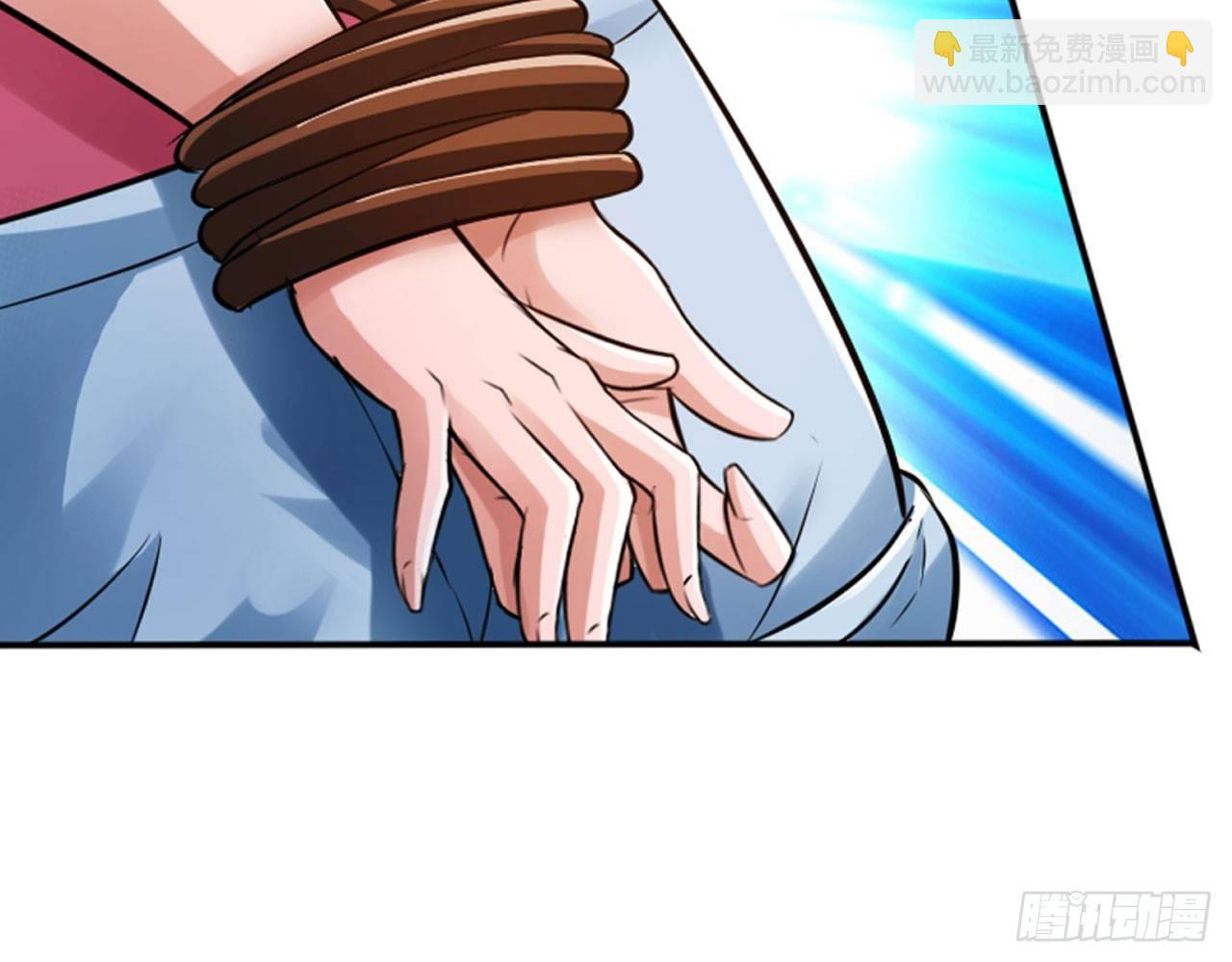 最強作死系統 - 這就是斯巴達！(1/2) - 6