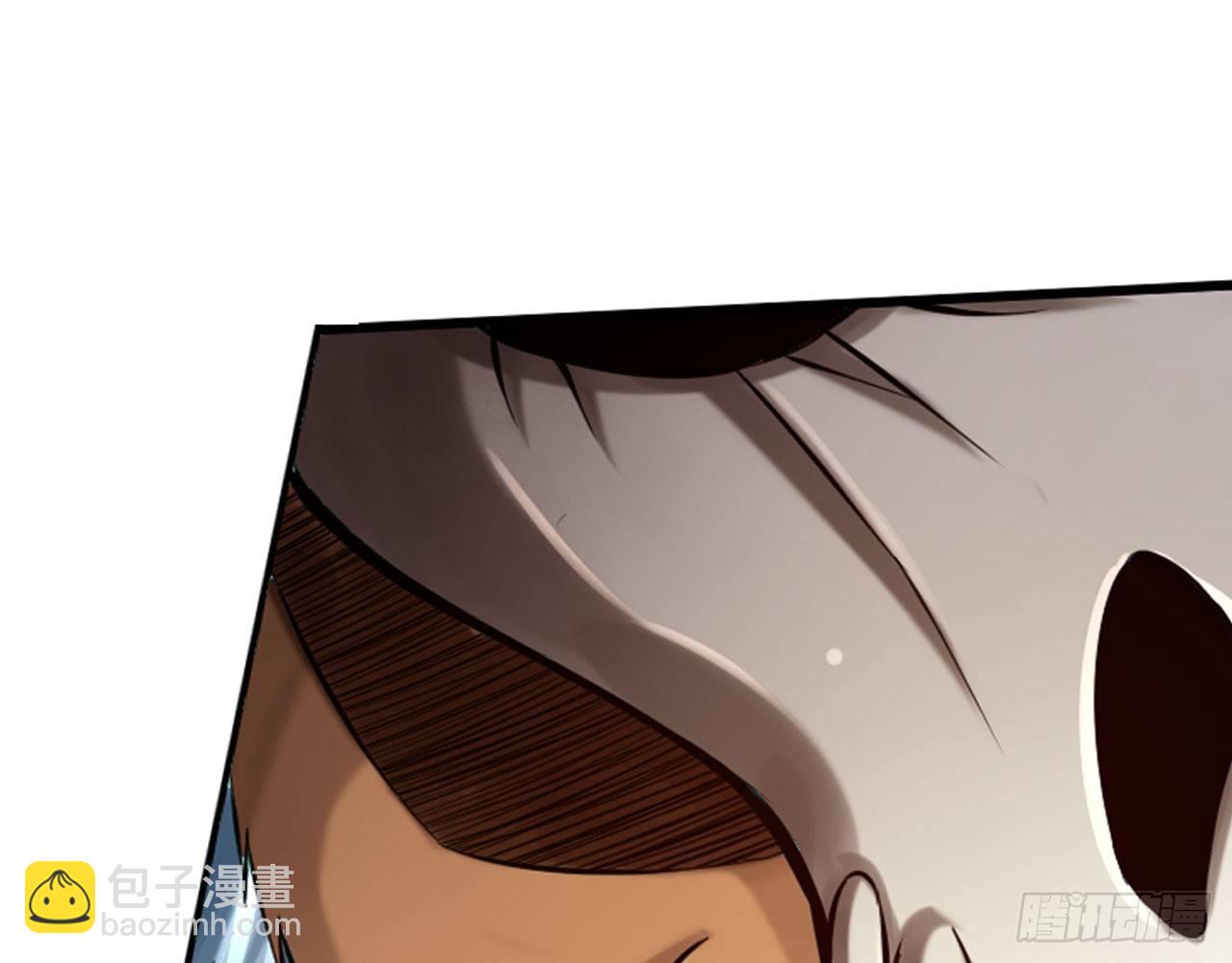 最強作死系統 - 這就是斯巴達！(1/2) - 8