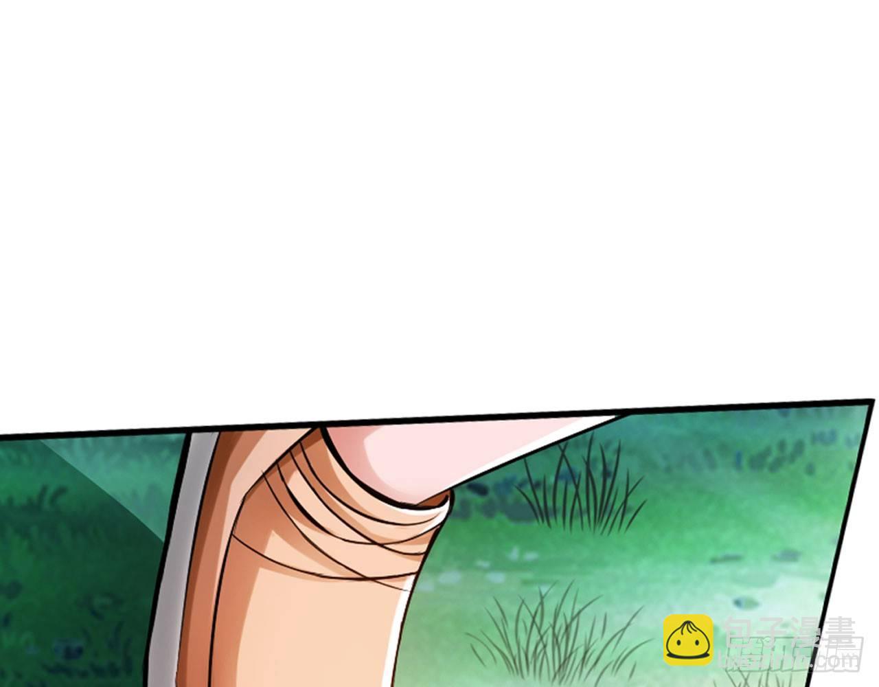 最強作死系統 - 這就是斯巴達！(2/2) - 5