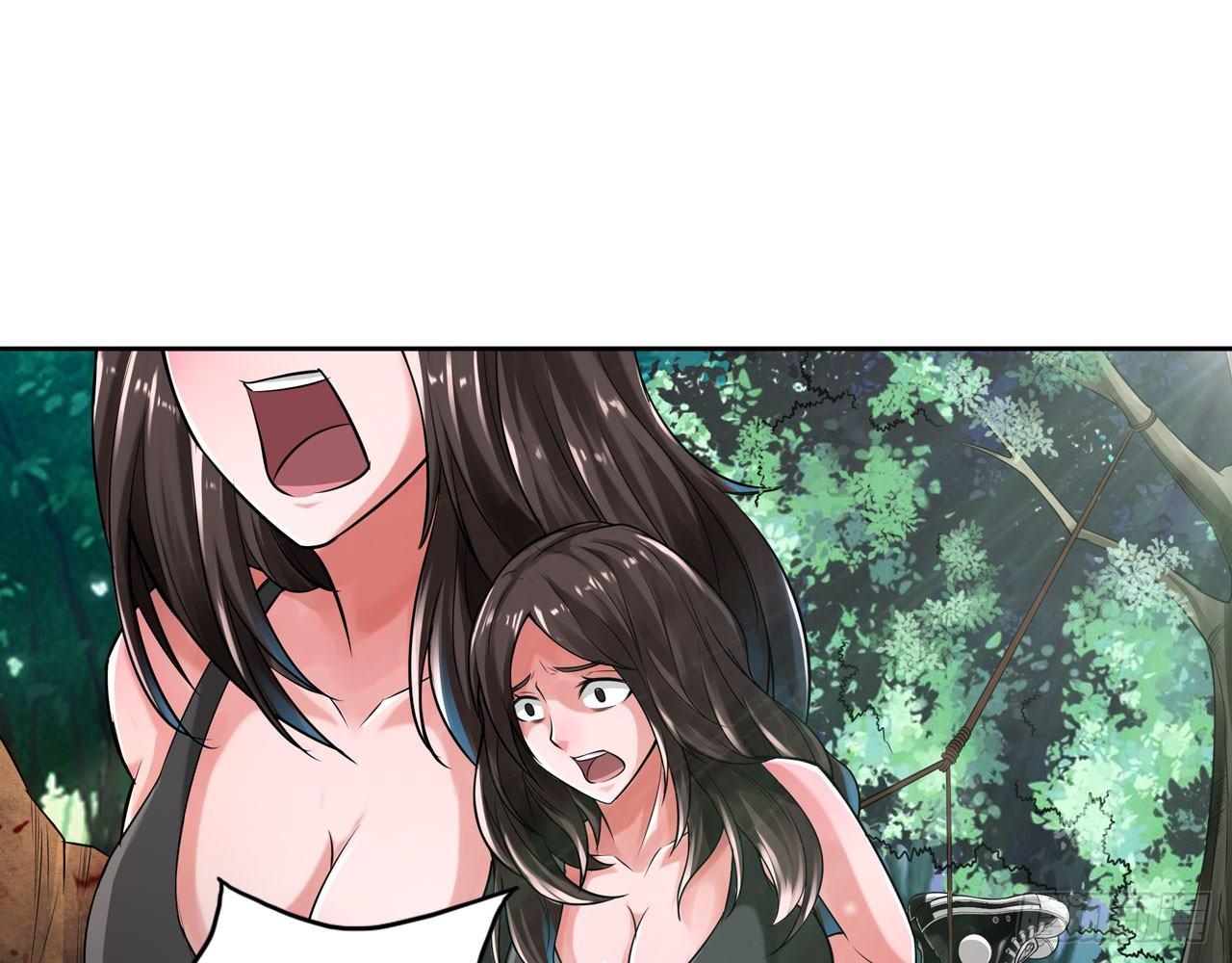 最強作死系統 - 這就是斯巴達！(2/2) - 6