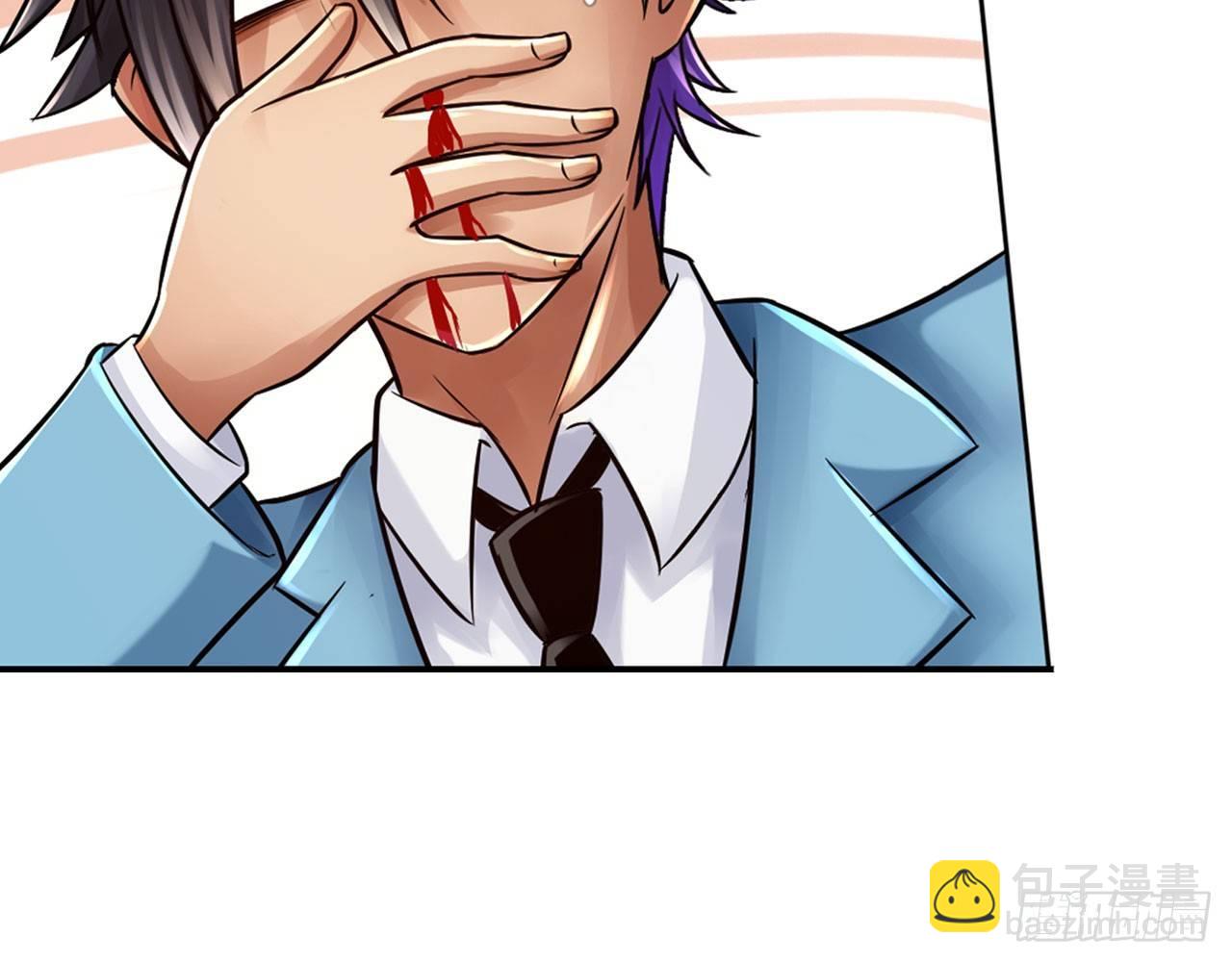 最強作死系統 - 哥哥教你蹬大郎(2/2) - 3