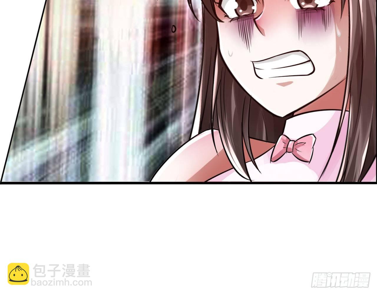 最強作死系統 - 我不行了(1/2) - 4