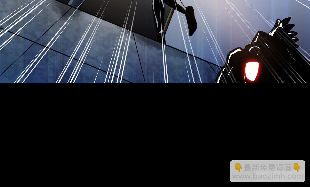 最強作死系統 - 喪屍潮來襲(2/2) - 6