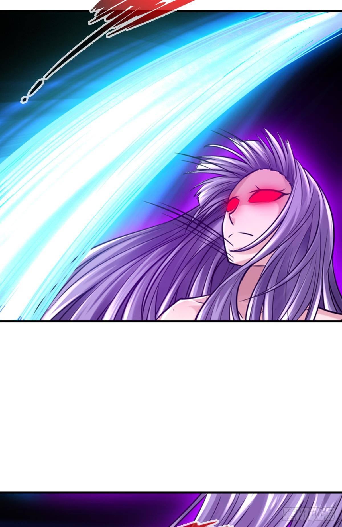 最強作死系統 - 作死男VS蜘蛛女王(1/2) - 8