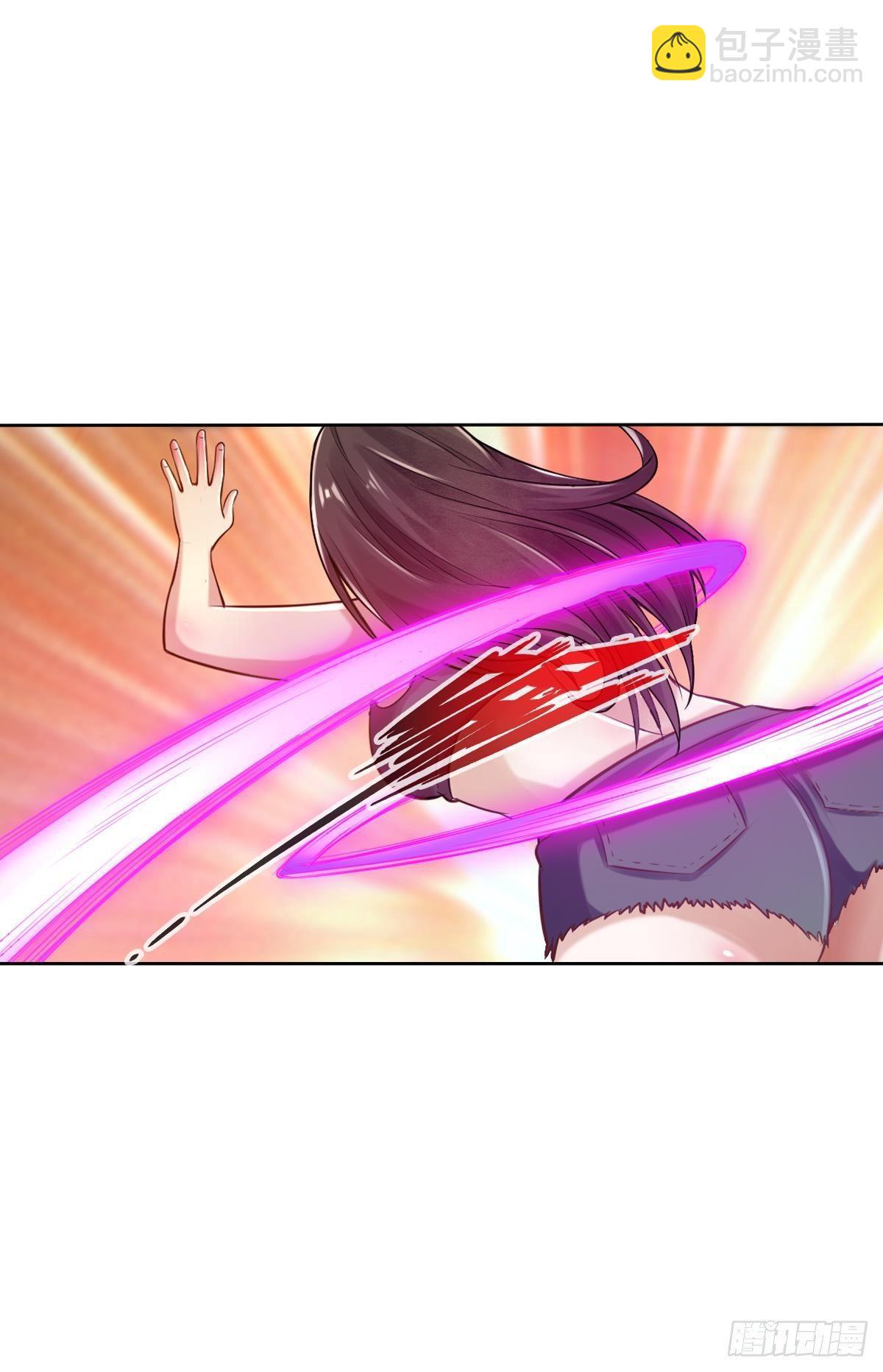 最強作死系統 - 金剛不壞純陽功(1/2) - 4