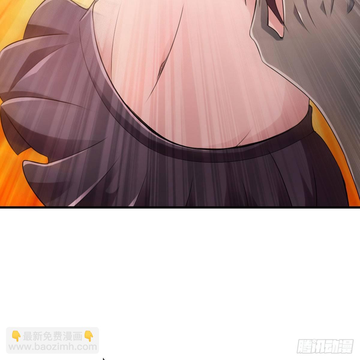 搜查官和犯人(1/2)-第38话