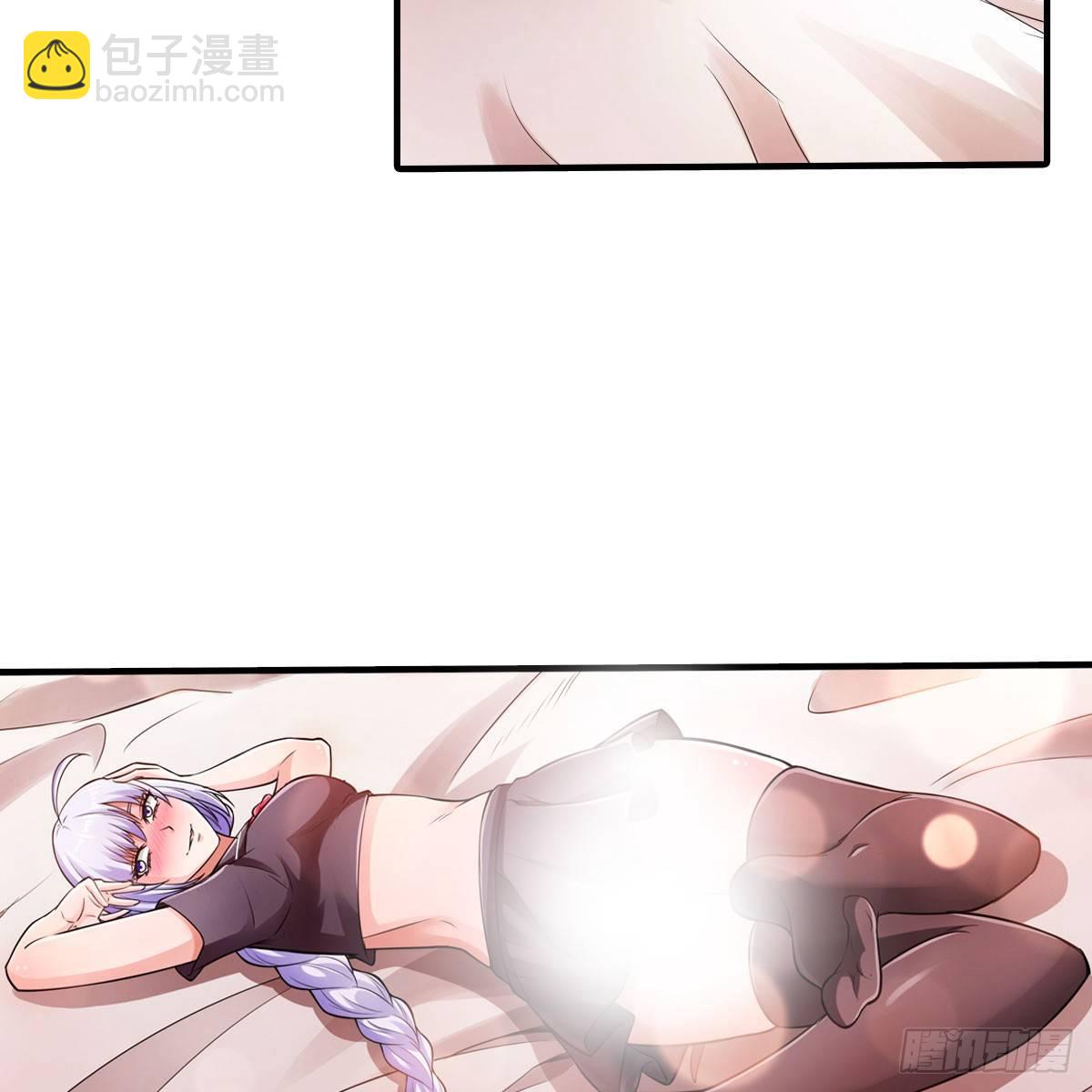 搜查官和犯人(1/2)-第38话