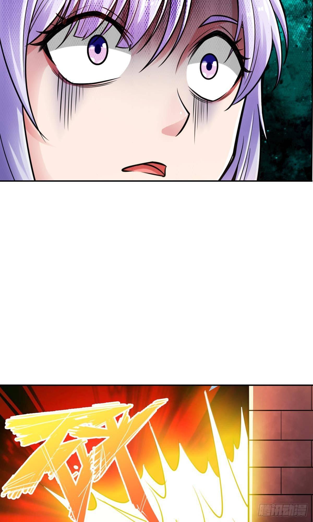 最強作死系統 - 捉對廝殺 - 4