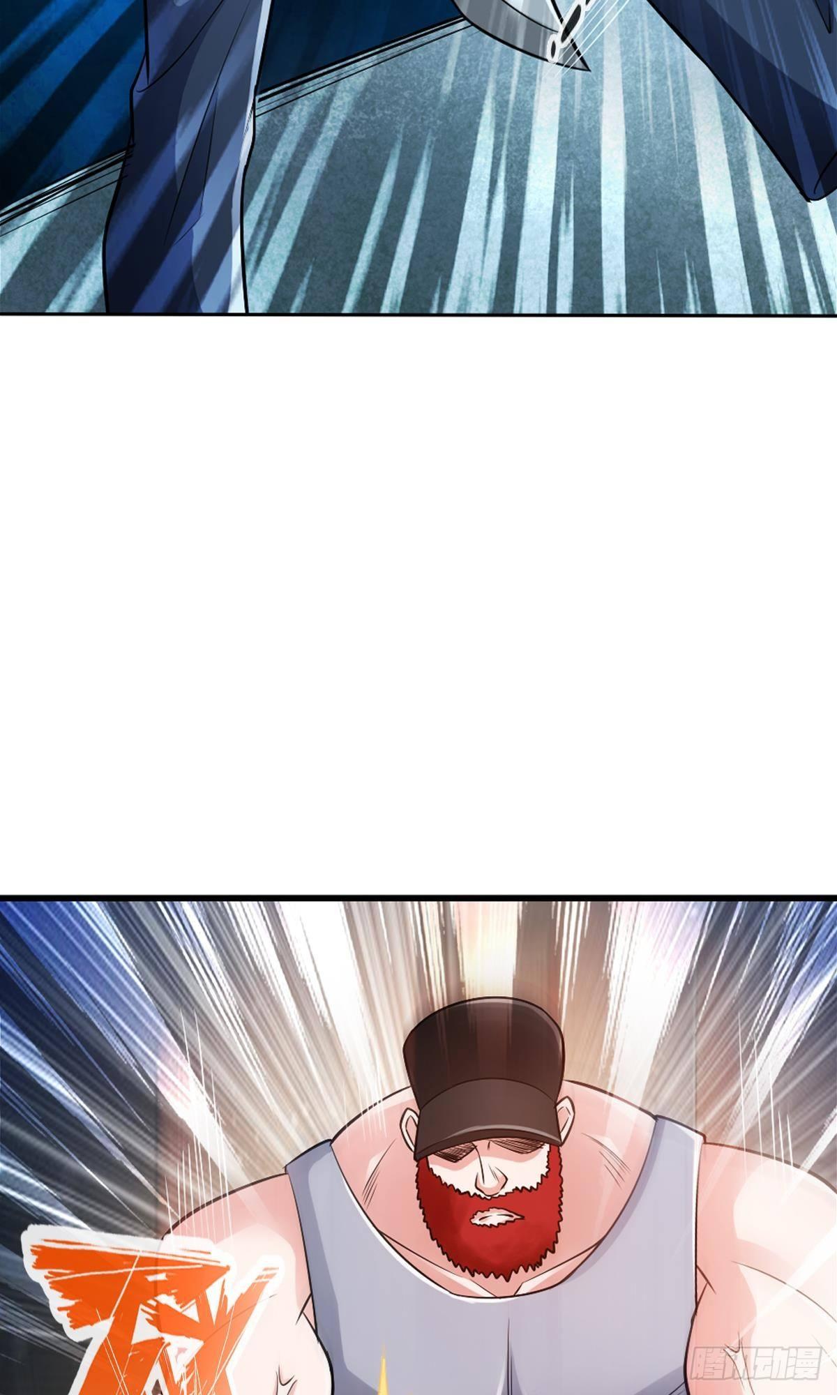 最強作死系統 - 正經人誰怕喪屍啊(1/2) - 1