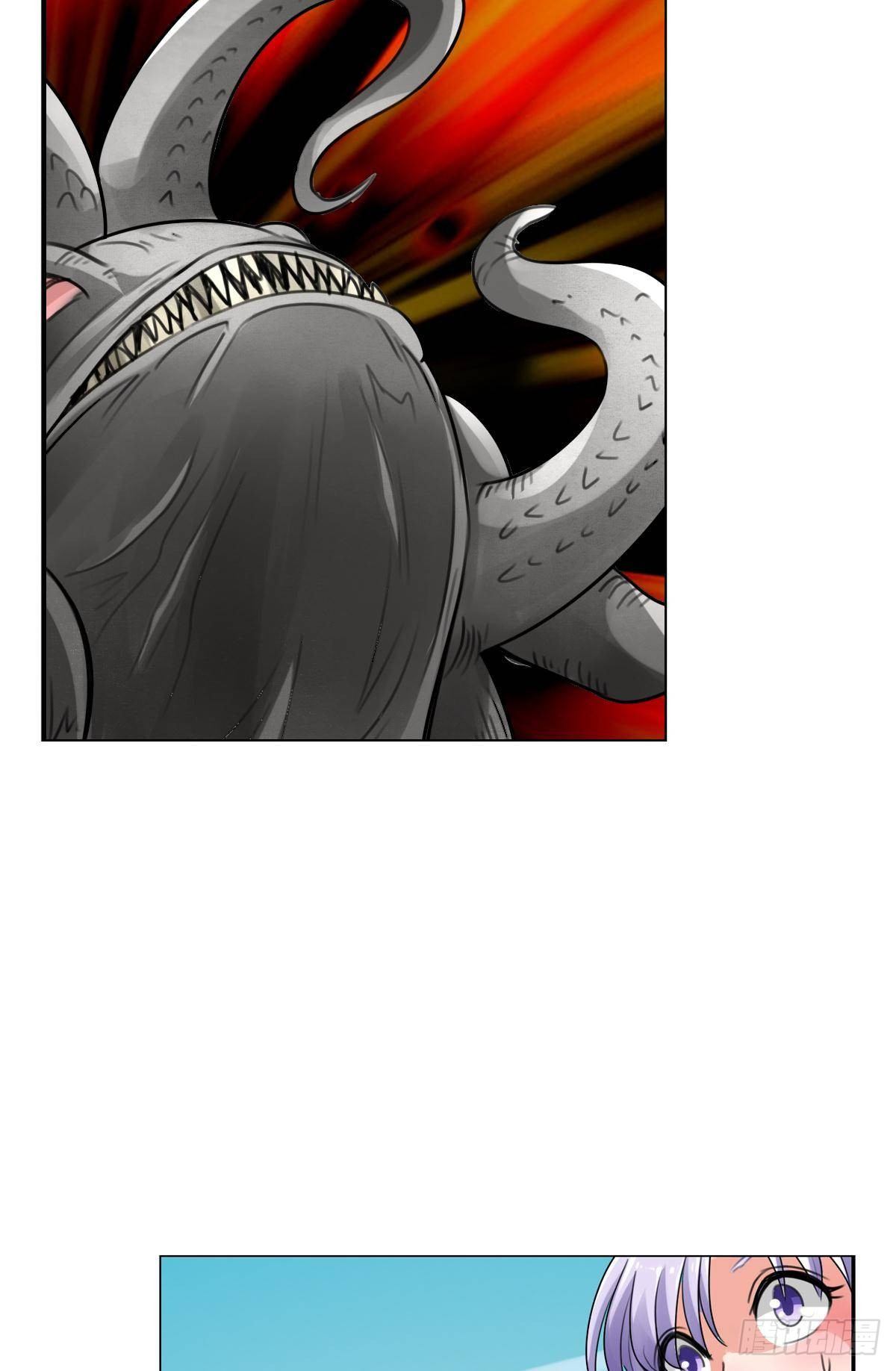 最強作死系統 - 喪屍臭臭 - 7