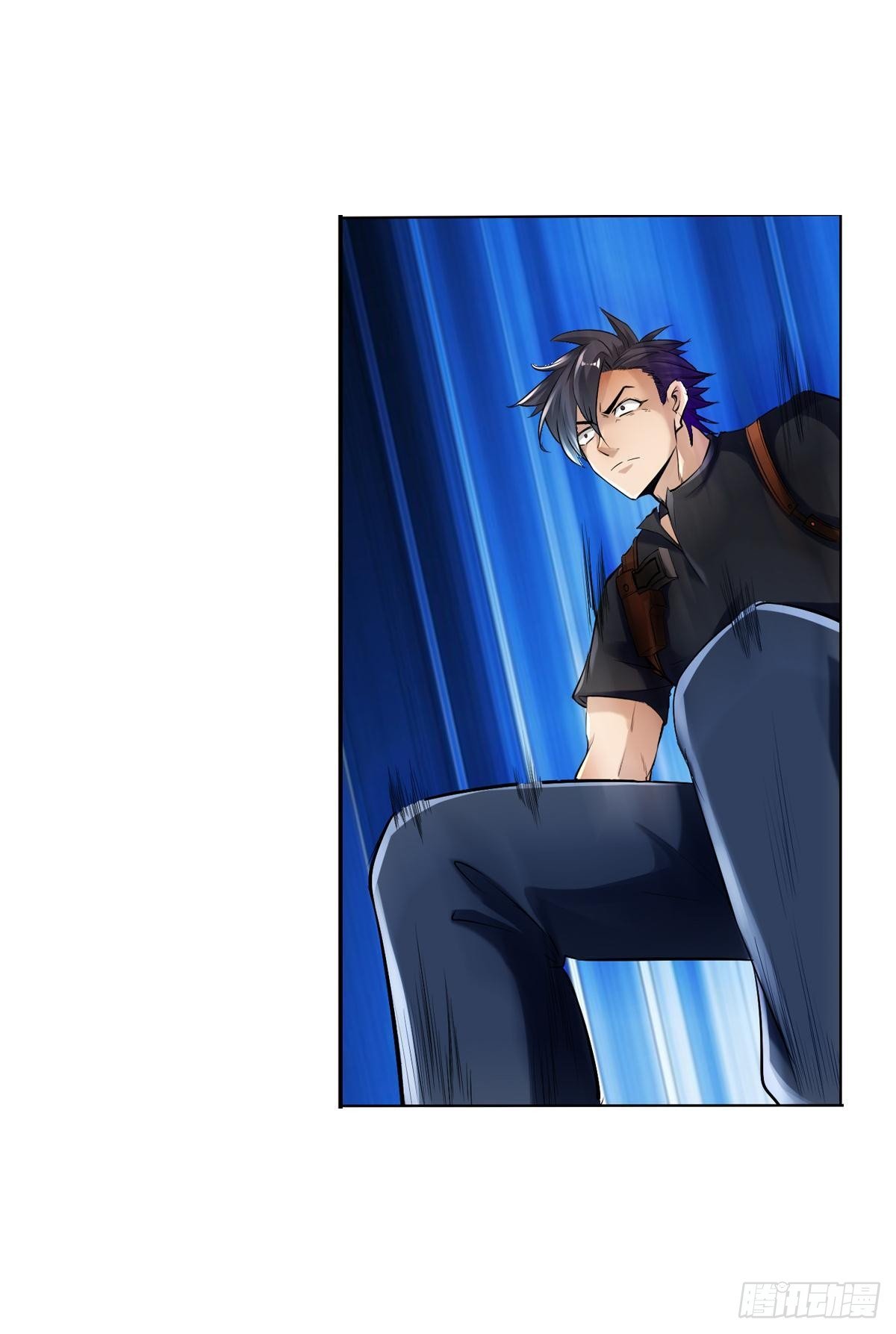 最強作死系統 - 來！對我射擊 - 2