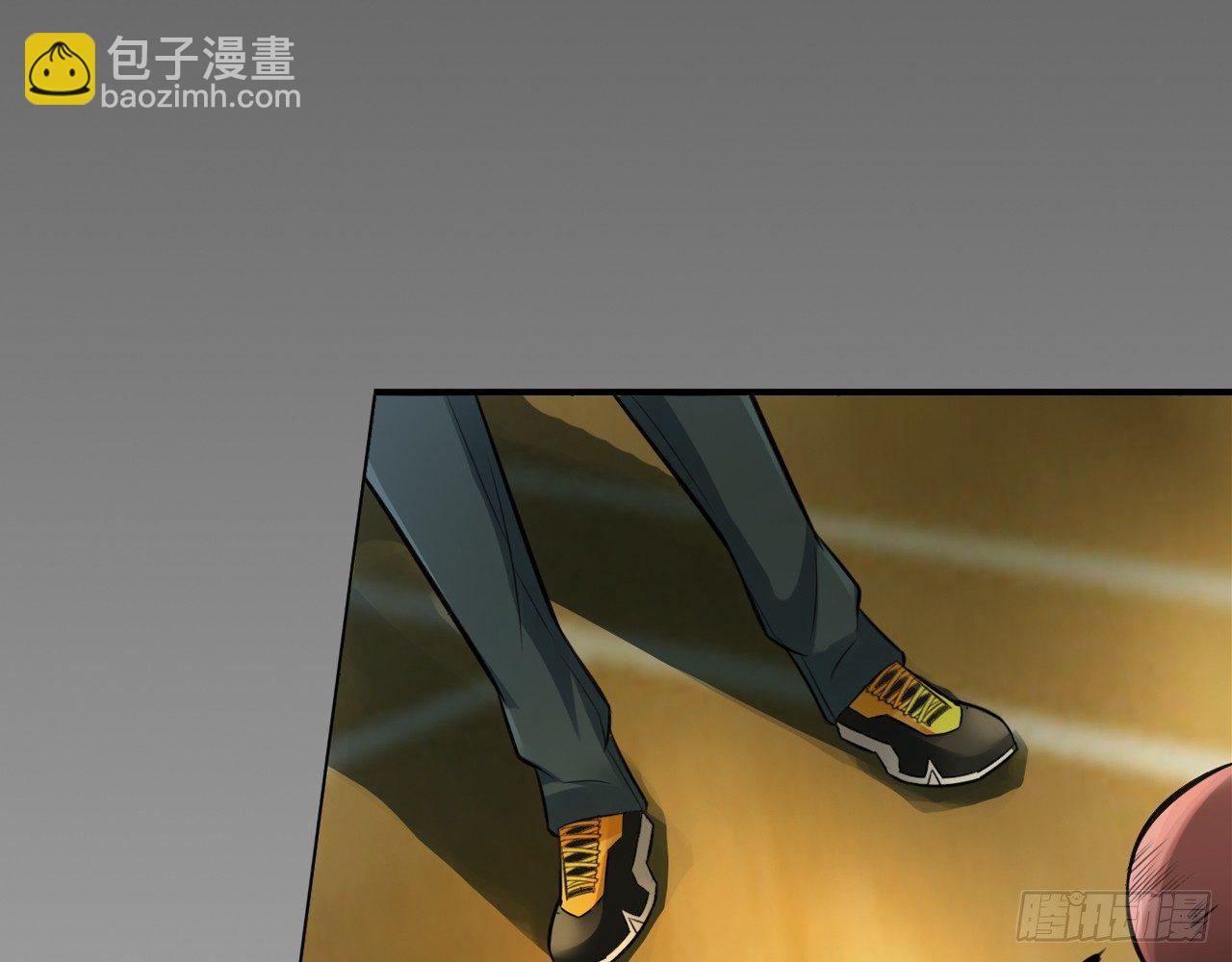 最強作死系統 - 作死如風常伴吾身(1/2) - 8