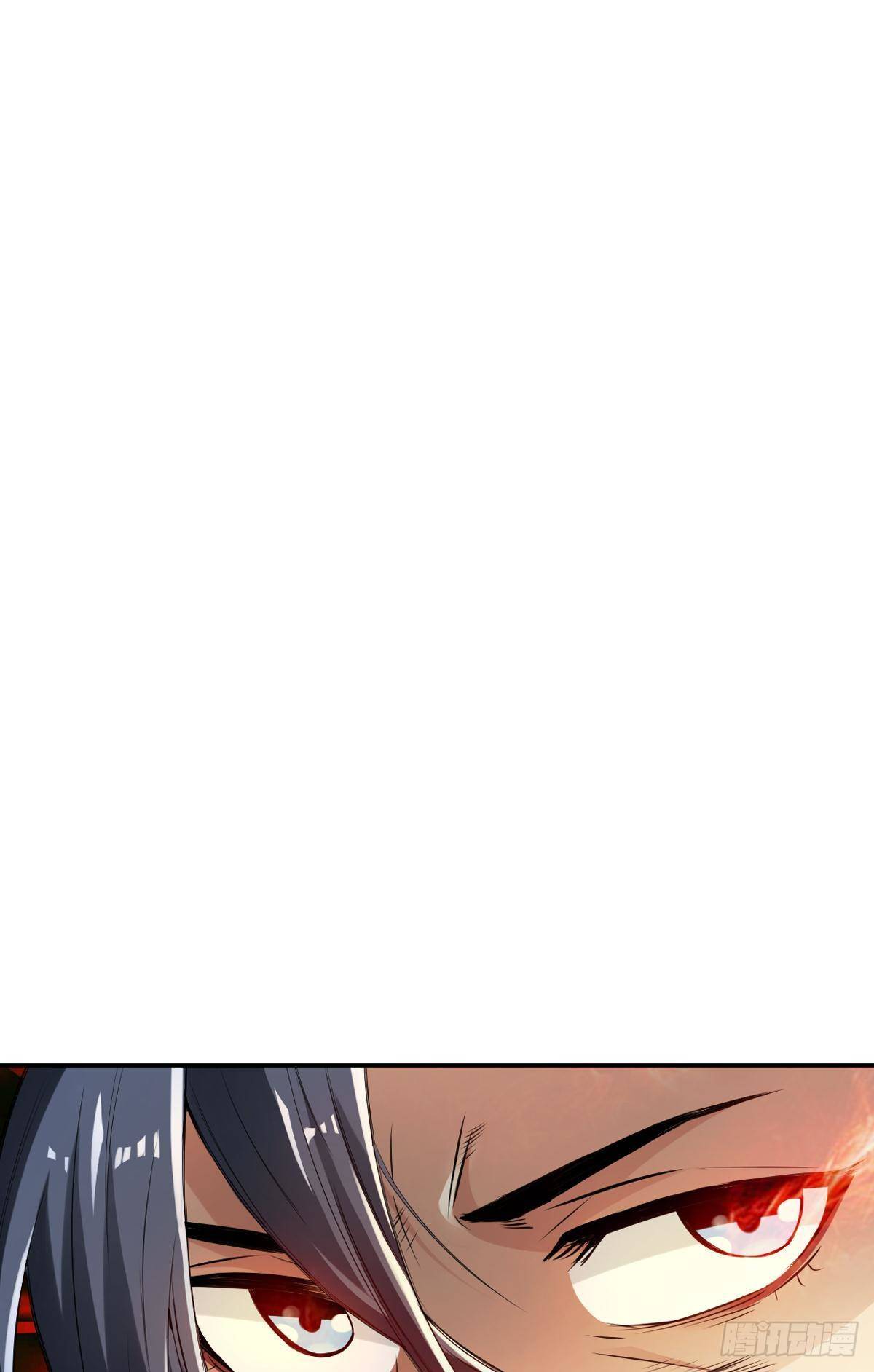 最強作死系統 - 血之觸(2/2) - 2