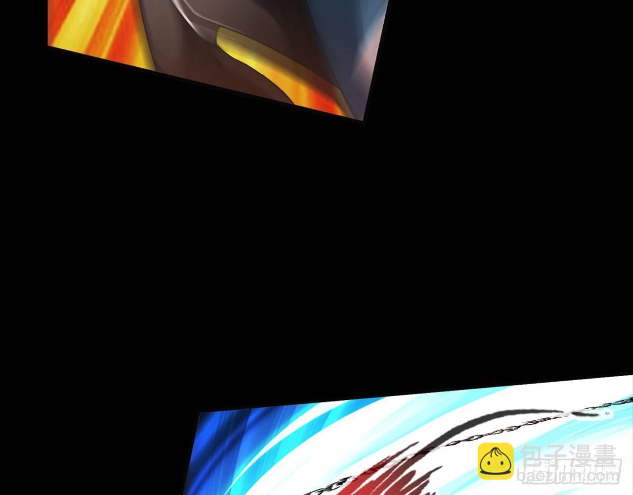 最強作死系統 - 食堂屠夫(1/2) - 3