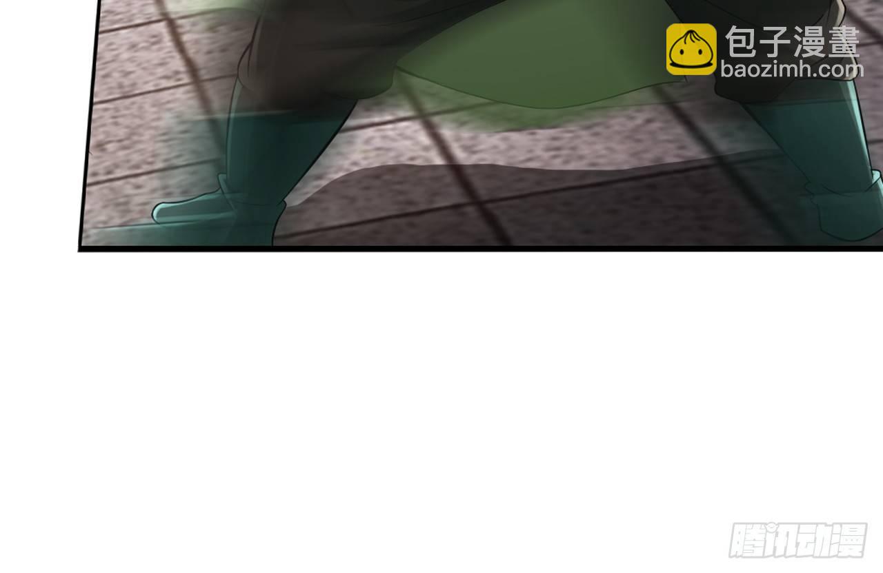 最強作死系統 - 食堂屠夫(1/2) - 1