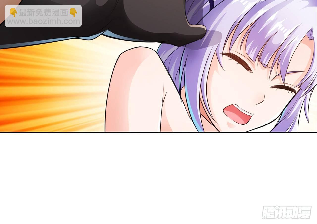 最強作死系統 - 食堂屠夫(1/2) - 1