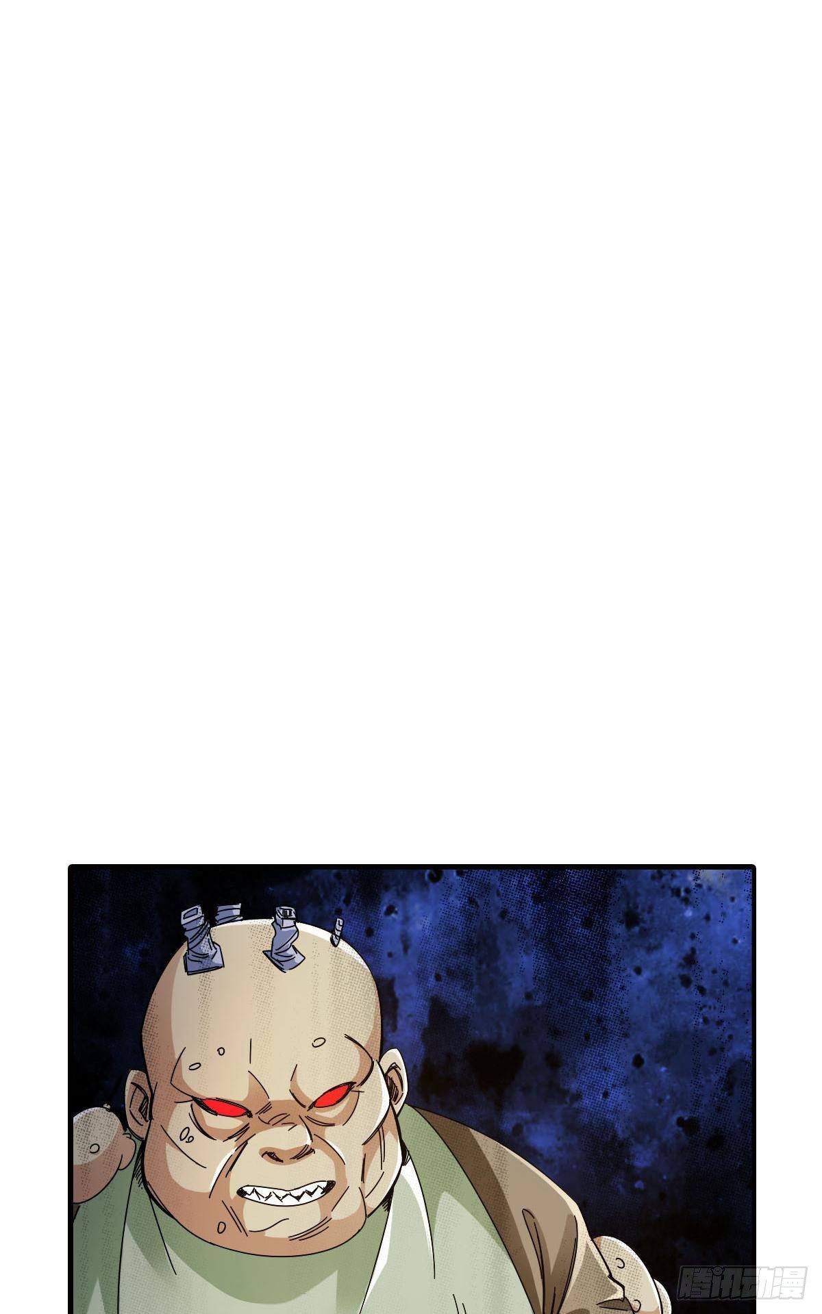 最強作死系統 - 弒殺賊首(1/2) - 7