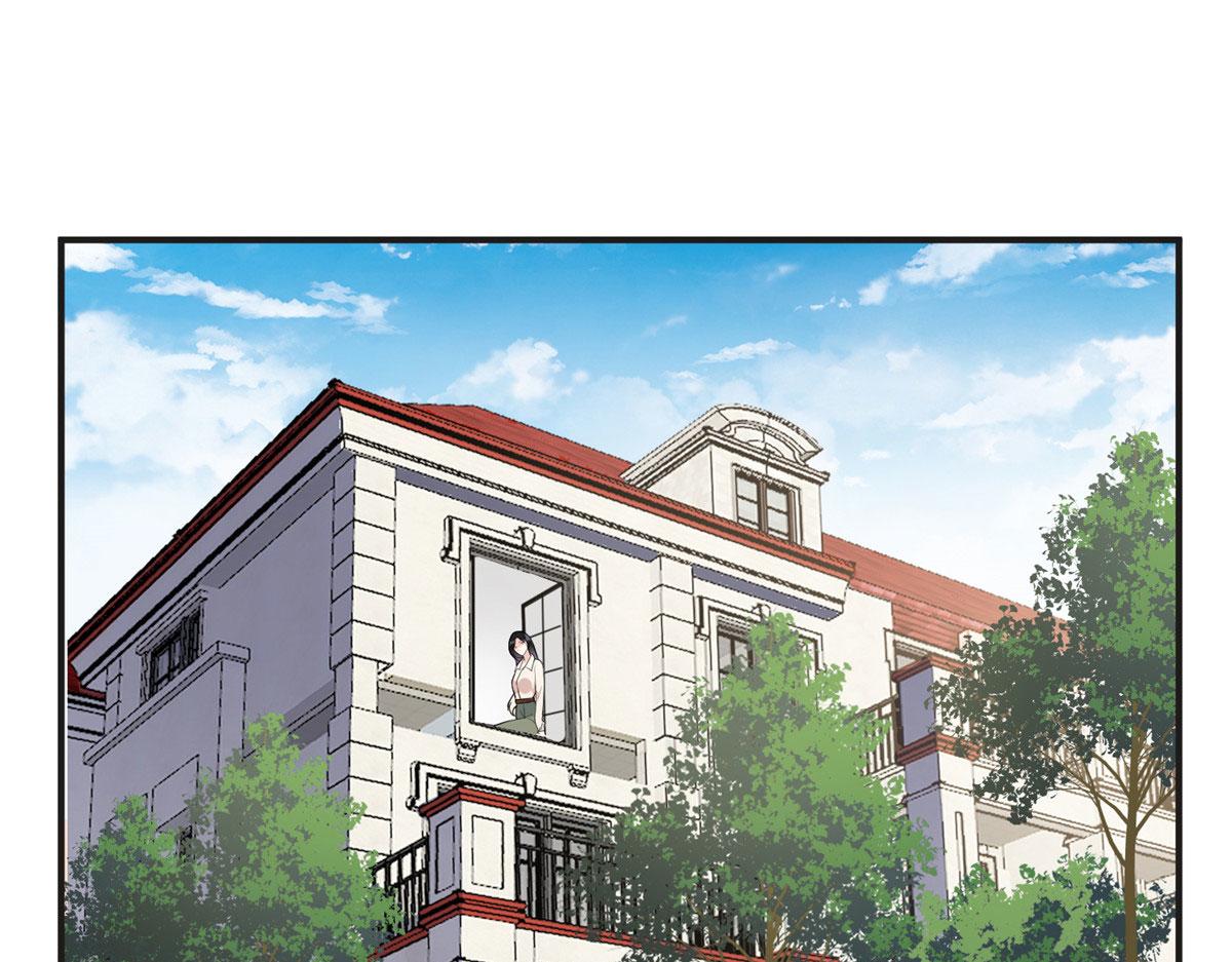 12 她答应了(1/2)-第12话