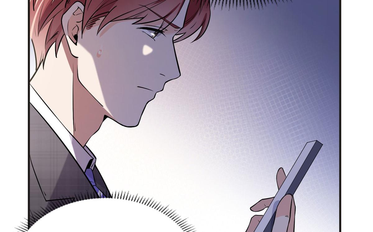 14 001？500w(1/2)-第14话