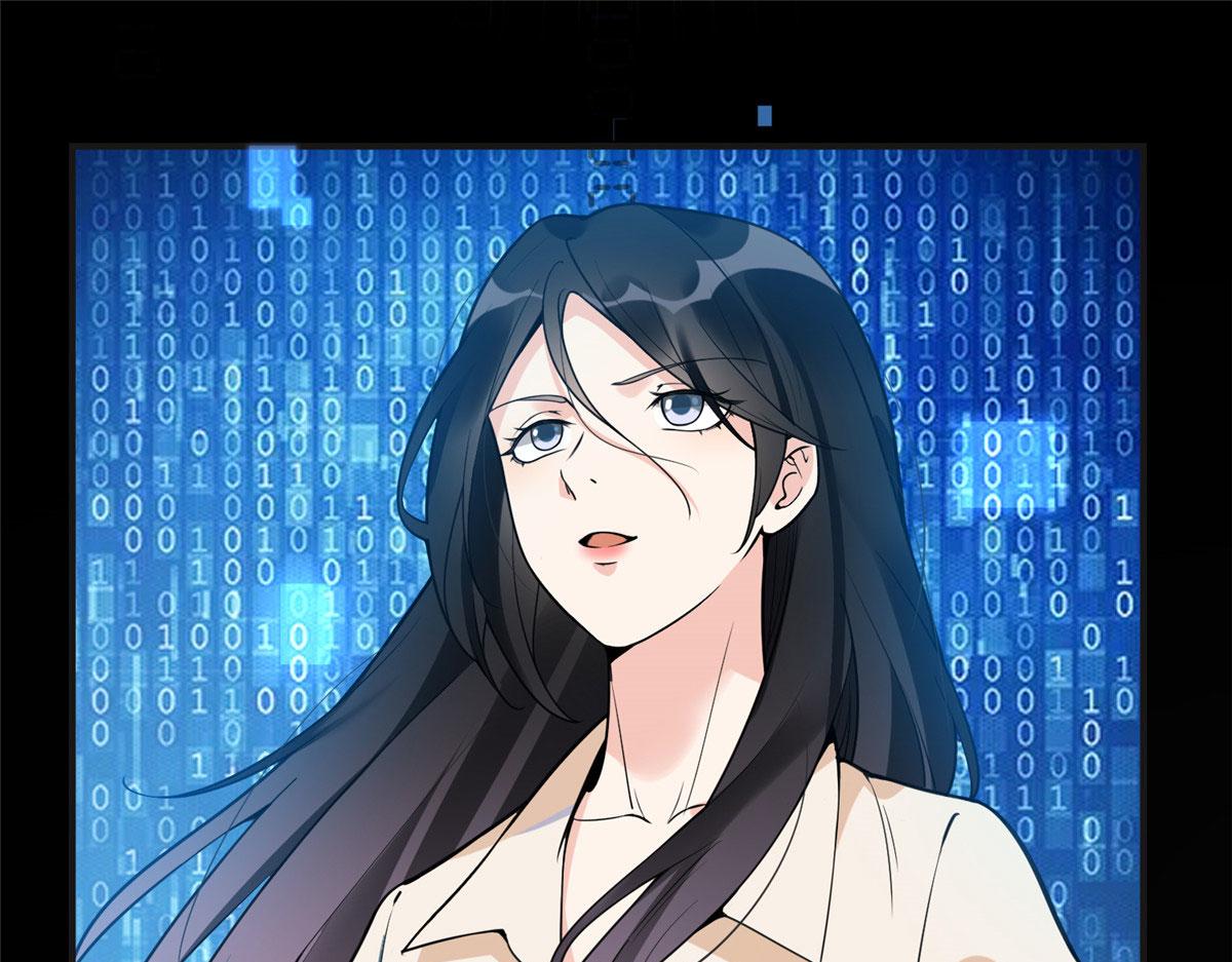 14 001？500w(1/2)-第14话