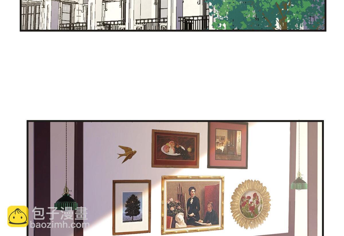 14 001？500w(1/2)-第14话