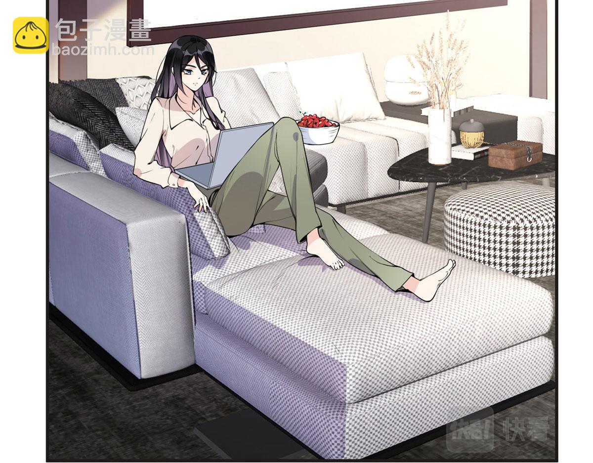 14 001？500w(1/2)-第14话