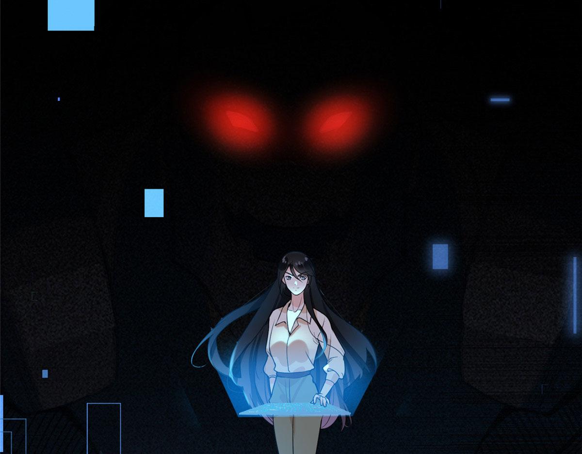 14 001？500w(1/2)-第14话