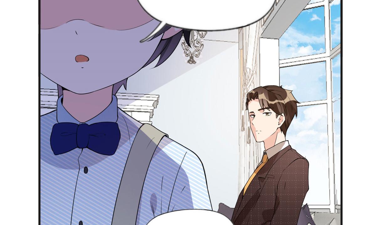 16 小霖 等等妈妈(1/2)-第16话