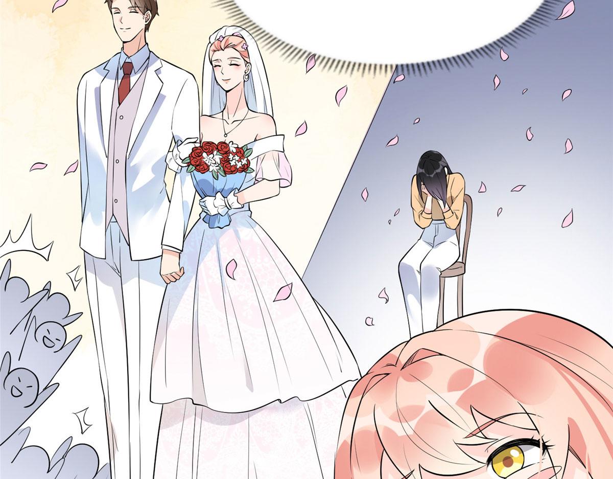 16 小霖 等等妈妈(1/2)-第16话