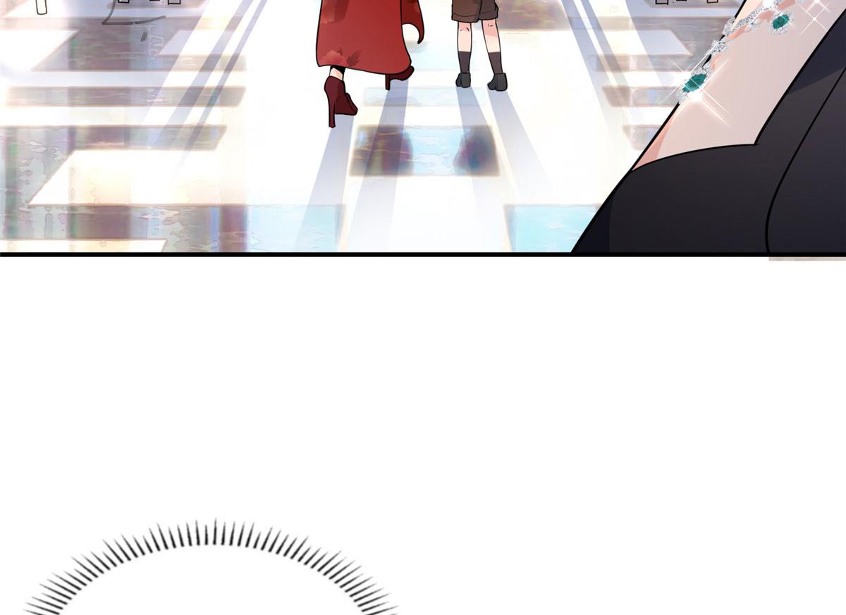 20 姐姐你怎么害我？(1/2)-第20话