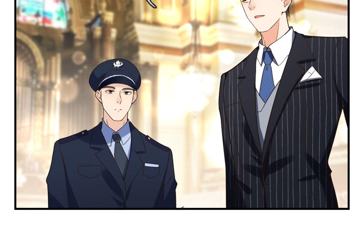 22 打脸无双(1/2)-第22话