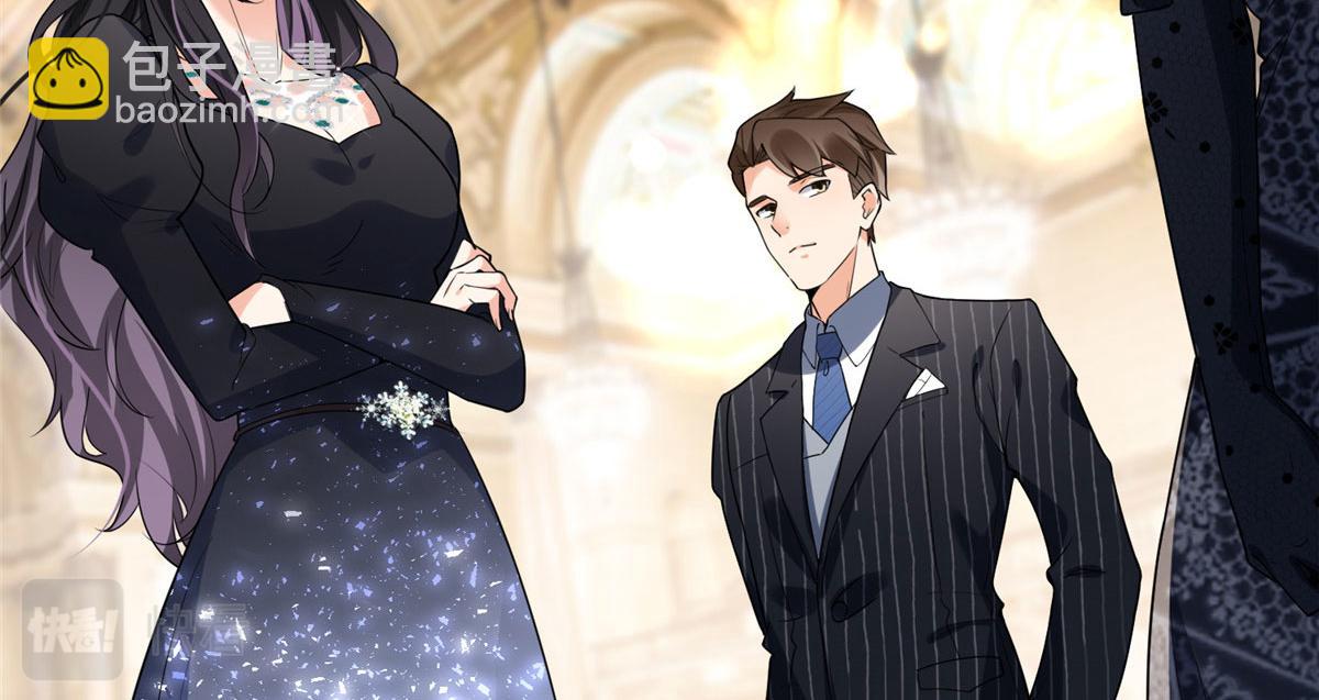 22 打脸无双(1/2)-第22话