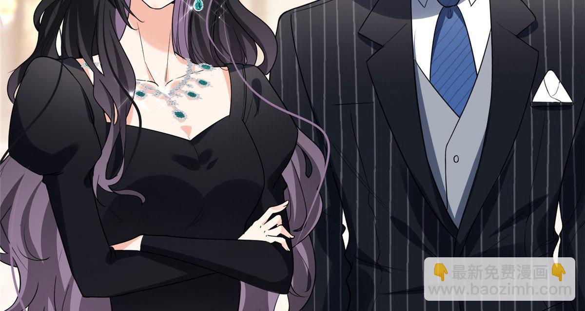 22 打脸无双(1/2)-第22话