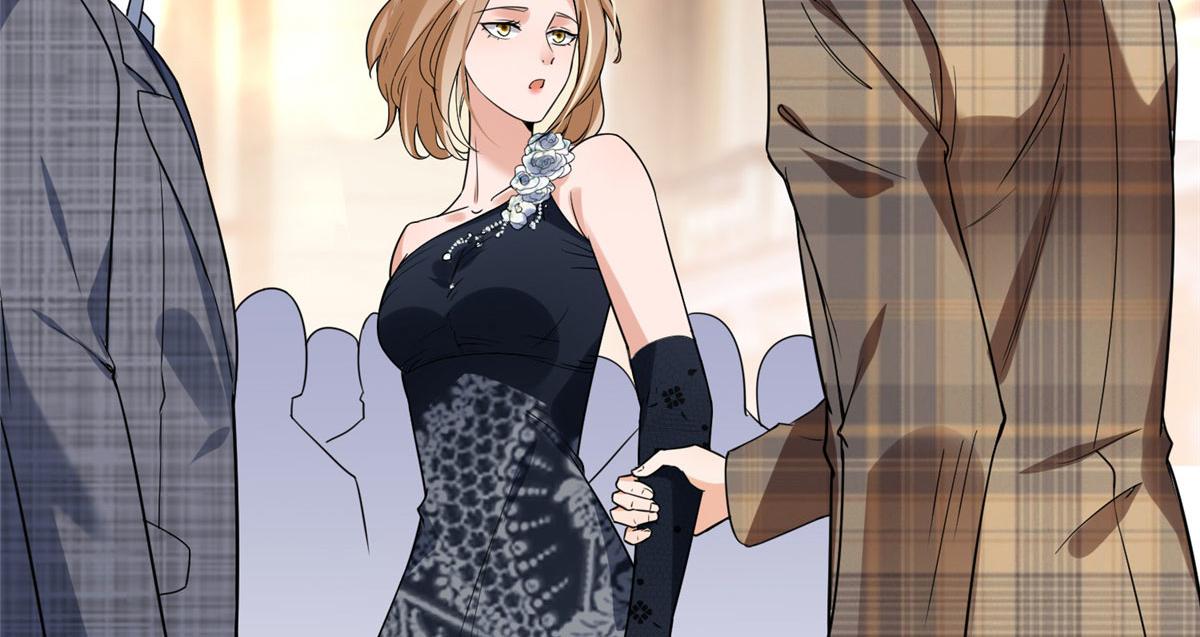 22 打脸无双(1/2)-第22话