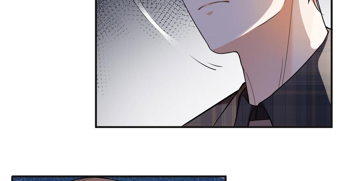 22 打脸无双(1/2)-第22话