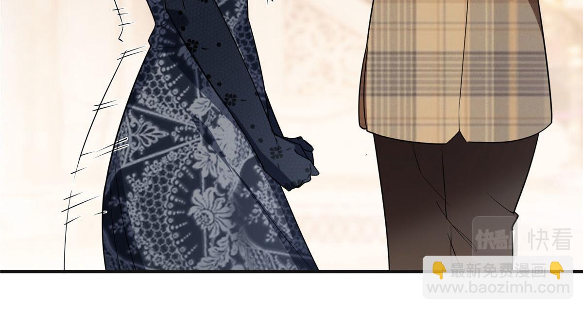 22 打脸无双(1/2)-第22话