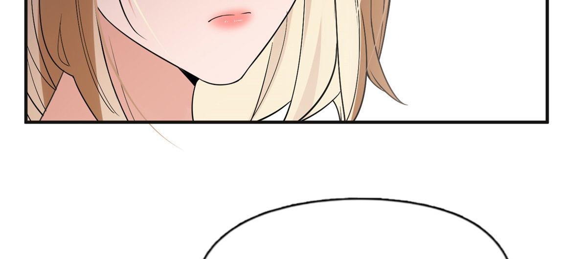 22 打脸无双(1/2)-第22话