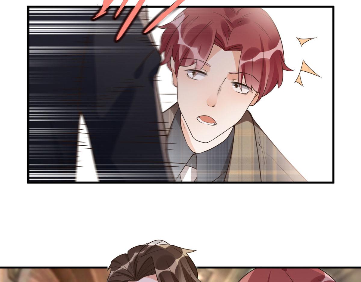 22 打脸无双(1/2)-第22话