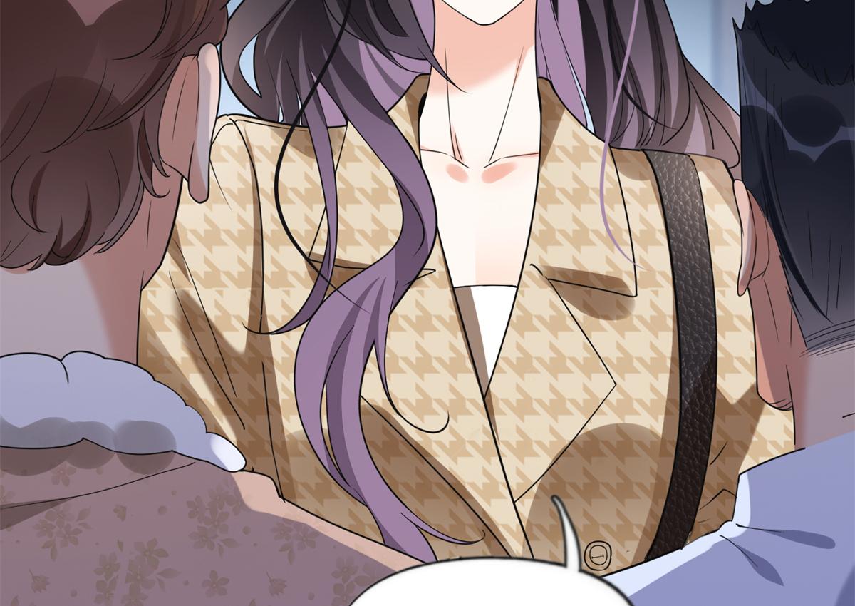 24 杀了崔铭(1/2)-第24话