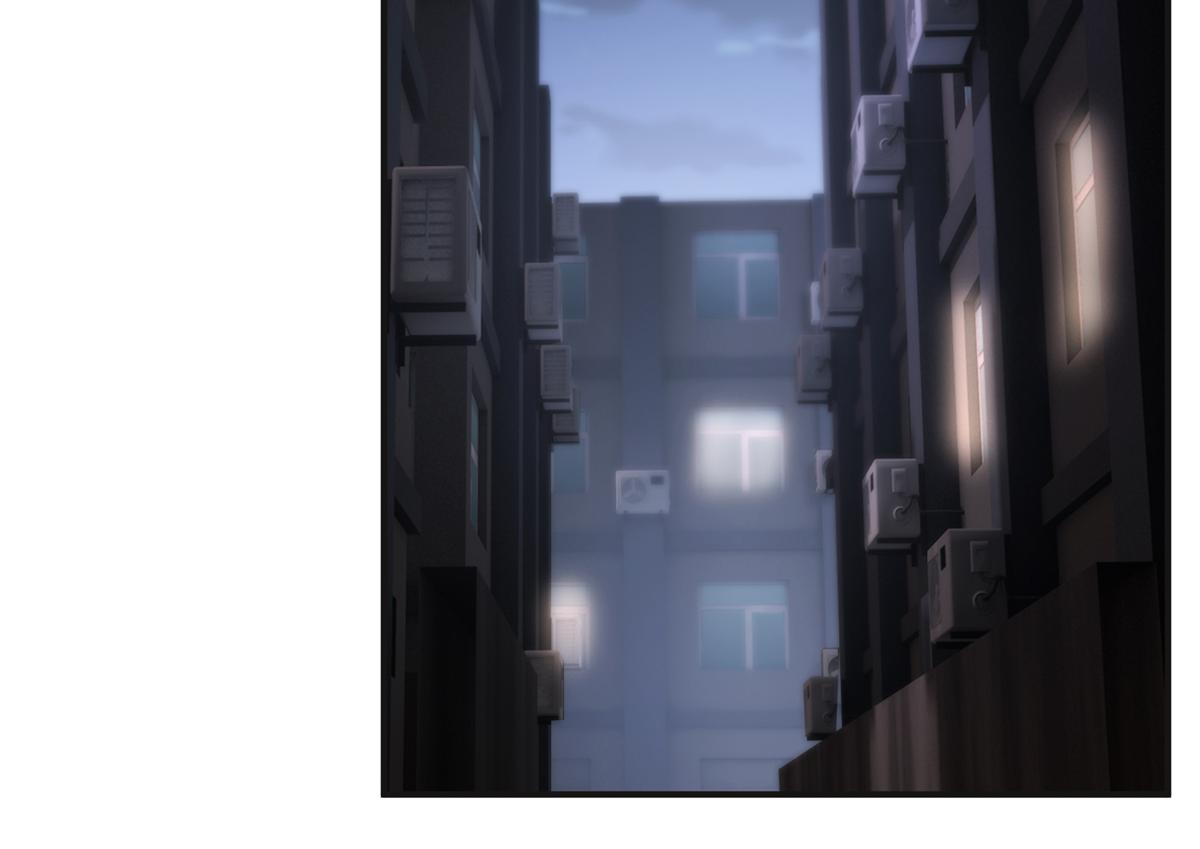 24 杀了崔铭(1/2)-第24话