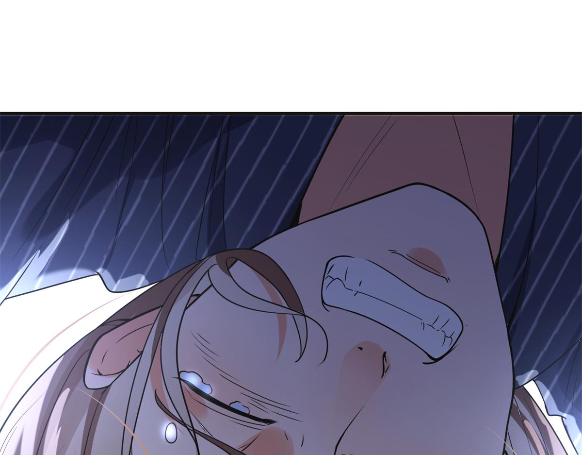 24 杀了崔铭(1/2)-第24话