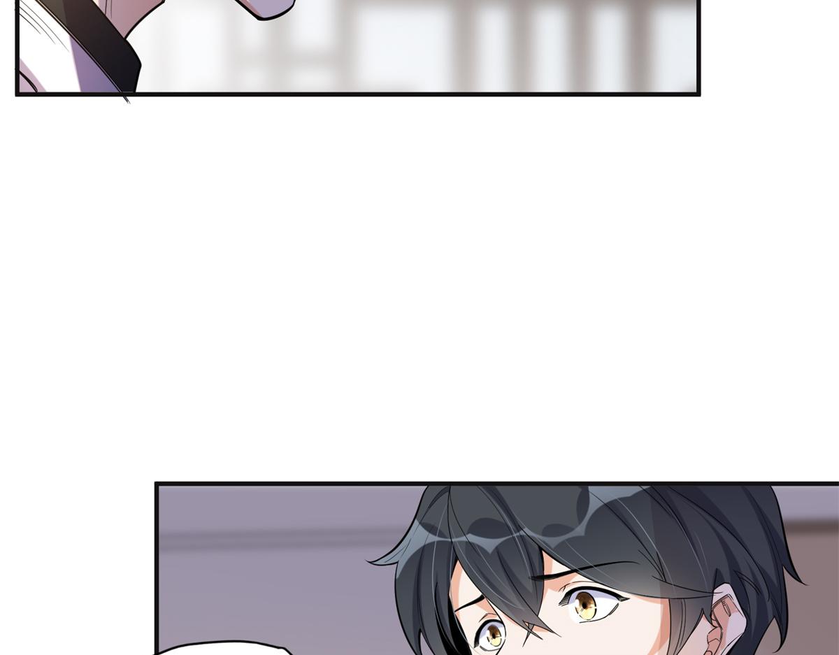 28 凭你？也配？(1/2)-第28话