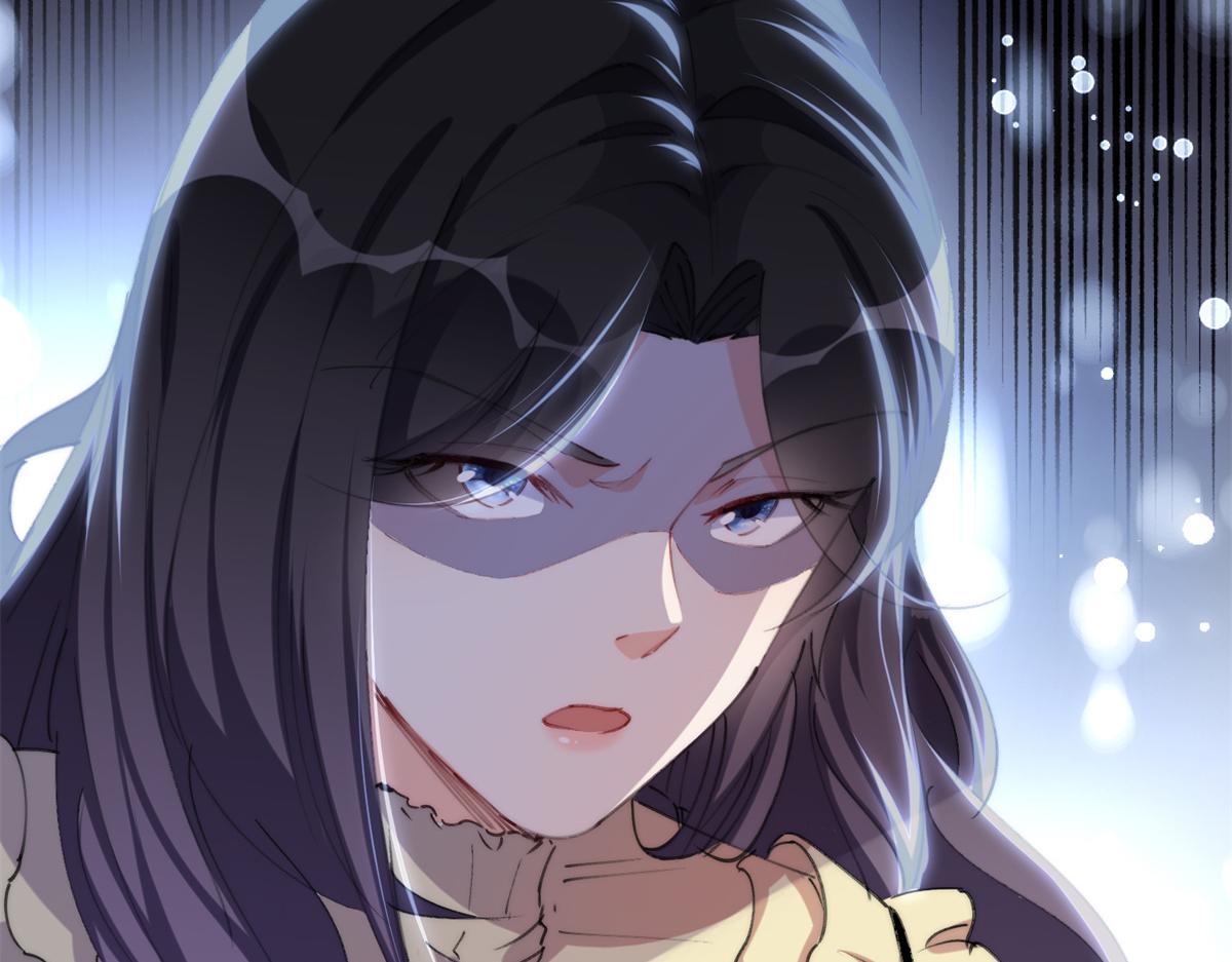 30 再次打脸夏无双！(1/2)-第30话