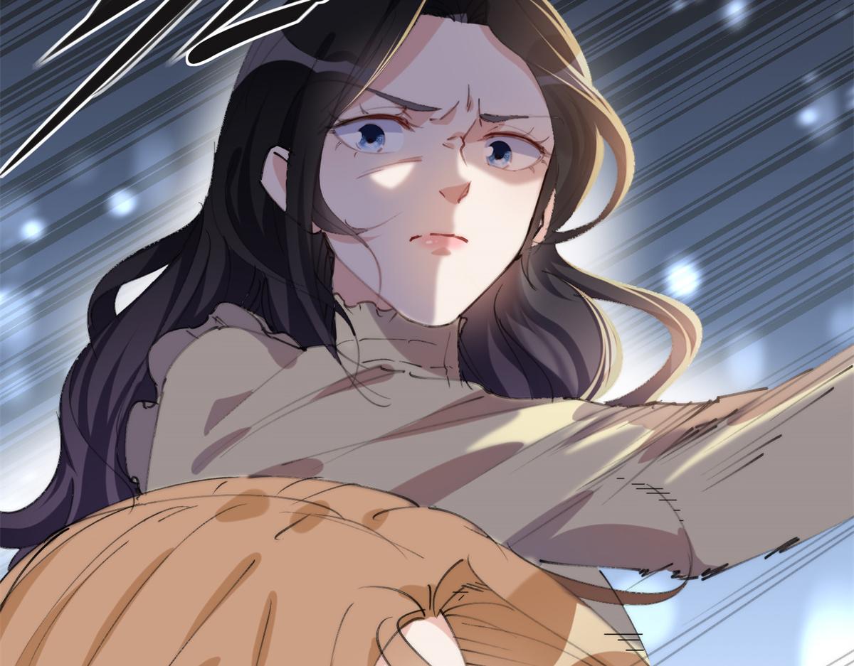 30 再次打脸夏无双！(1/2)-第30话