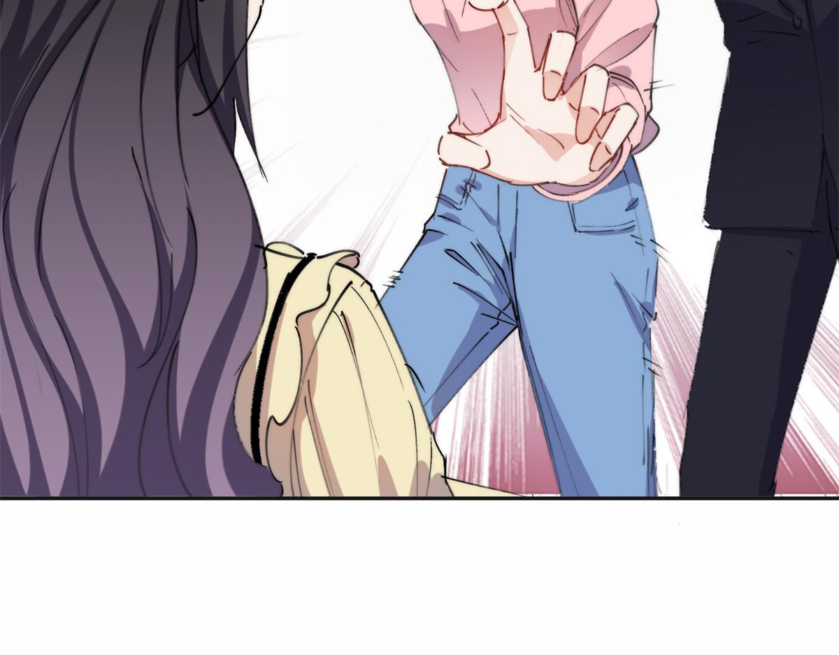 30 再次打脸夏无双！(1/2)-第30话